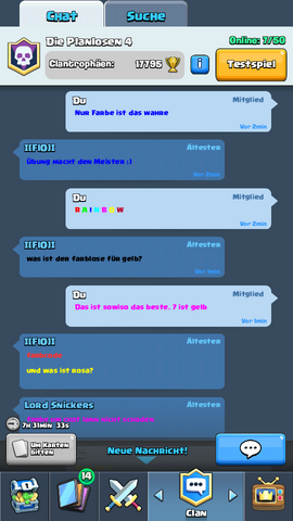 Datei:Chat farbig.png
