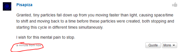 File:Time.png