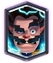 ElectroWizardCard