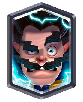 ElectroWizardCard.png