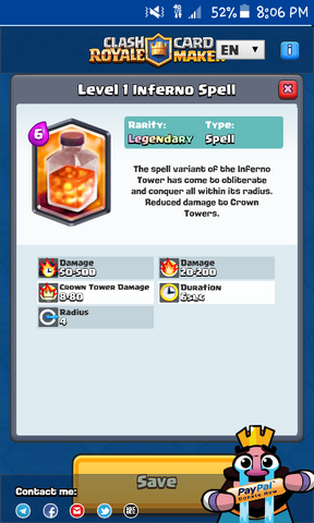 File:Screenshot 2017-01-19-20-06-39.png