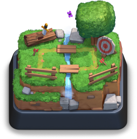 File:Training Camp.png