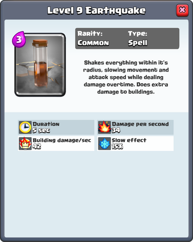 File:Level 9 Earthquake HD.png
