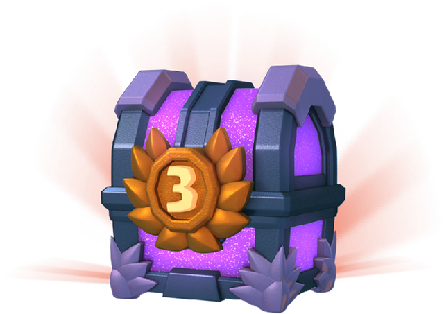 File:TourneyChestBronzeB.png