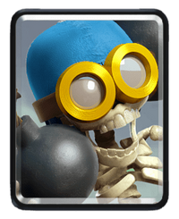 BomberCard.png