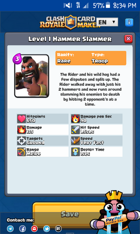 File:Screenshot 2017-03-13-20-34-13.png
