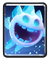 IceSpiritCard