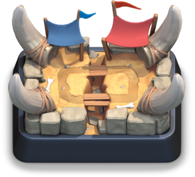 Bone Pit
