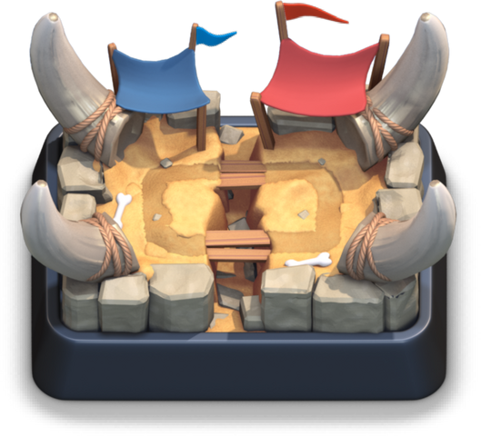 File:Bone Pit.png