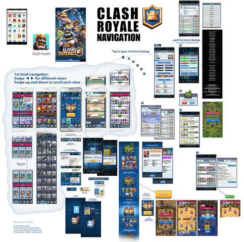 File:Clash Royale Navigation 4700px.jpg