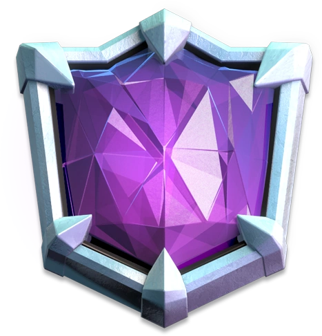 Bild ultimativer champion png clash royale wiki fandom powered by