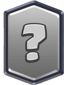 UnknownLegendaryCard