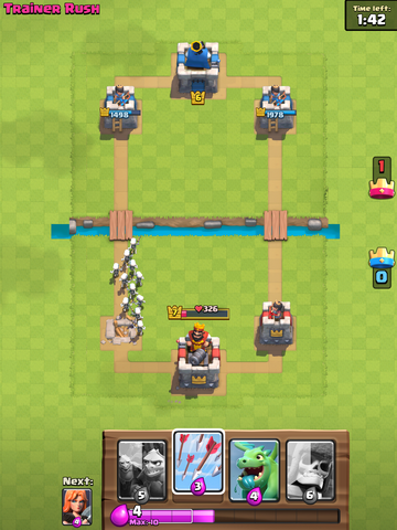 File:Ice Break5 200316.png