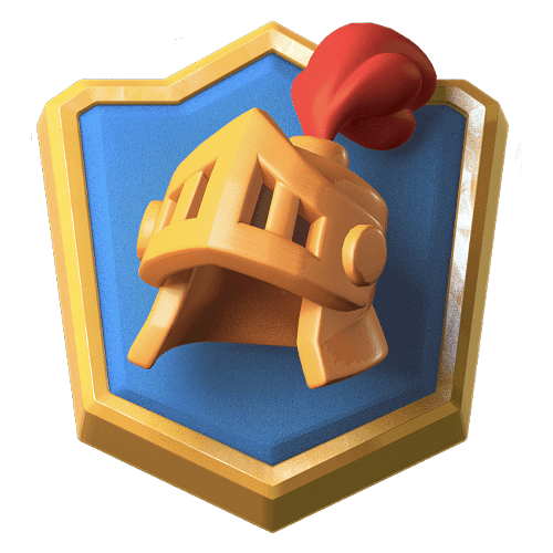 Image - League7.png  Clash Royale Wiki  FANDOM powered 