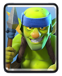 SpearGoblinsCard.png