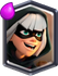 Bandit (1)
