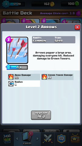 File:Arrows 2.png