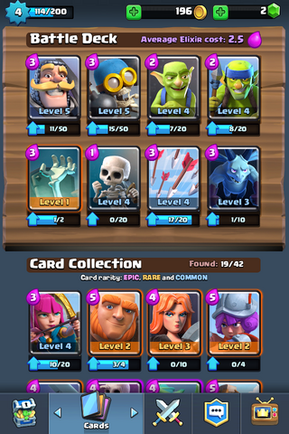 File:ReallySpammyArmyA2Level.png