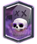 GraveyardCard