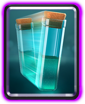 CloneCard.png