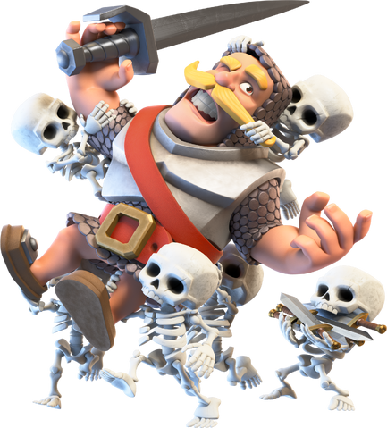 File:Knight and Skeletons.png