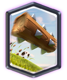 blue stacks clash royale blue stacks clash royale