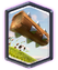 TheLogCard