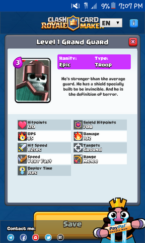 File:Screenshot 2017-01-08-19-07-11.png