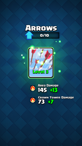 File:Arrows 3 Upgrade.png