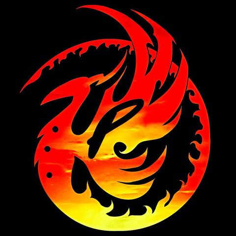 File:Pyro's Profile Pic.jpg