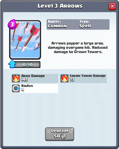 File:Arrows 3.png
