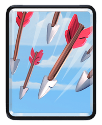 ArrowsCard.png