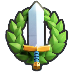 TurnierIcon.png