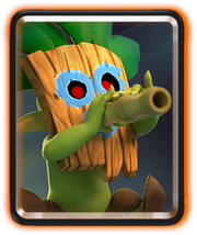 DartGoblinCard
