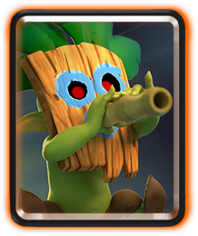 DartGoblinCard