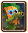DartGoblinCard