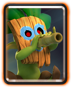 DartGoblinCard