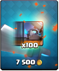 Juwelen kaufen clash of clans Juwelen kaufen clash of clans