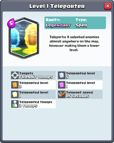 File:Level 1 Teleporter FQ.png