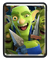 GoblinGangCard