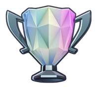 LegendTrophy