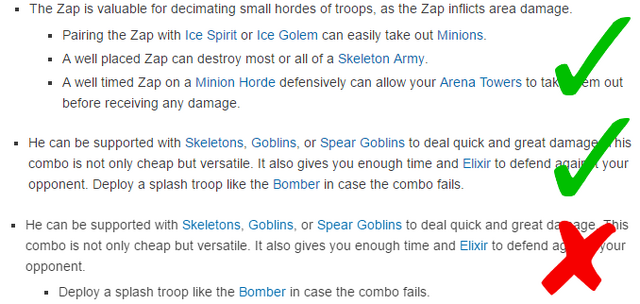 File:Bad Sub-Bullet.png