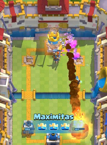 File:Ice RoyalVictory 270316.jpg