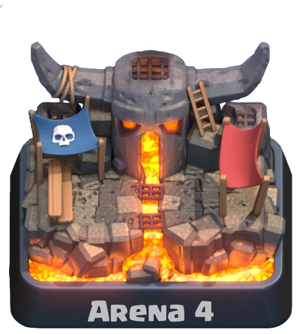 File:P.E.K.K.A's Playhouse.png