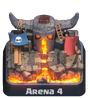 P.E.K.K.A&#039;s Playhouse