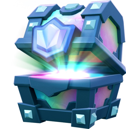Bild - Legendäre Truhe.png | Clash Royale Wiki | FANDOM powered by Wikia