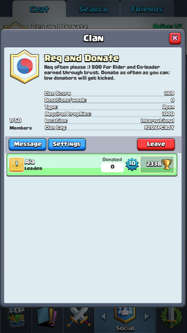 File:Req and Donate ( -20VPC8JY ) .png