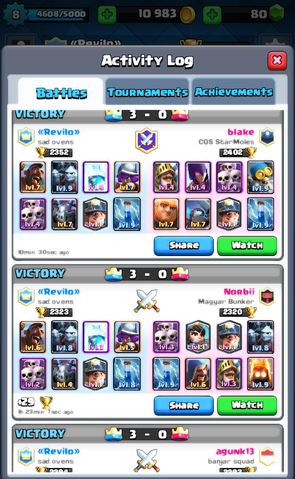 File:Hog-Miner-Freeze.png