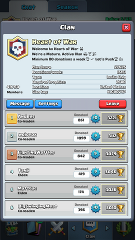 File:Clash Royal.png