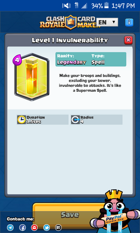 File:Screenshot 2017-02-05-13-47-20.png